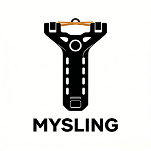 MYSLING
