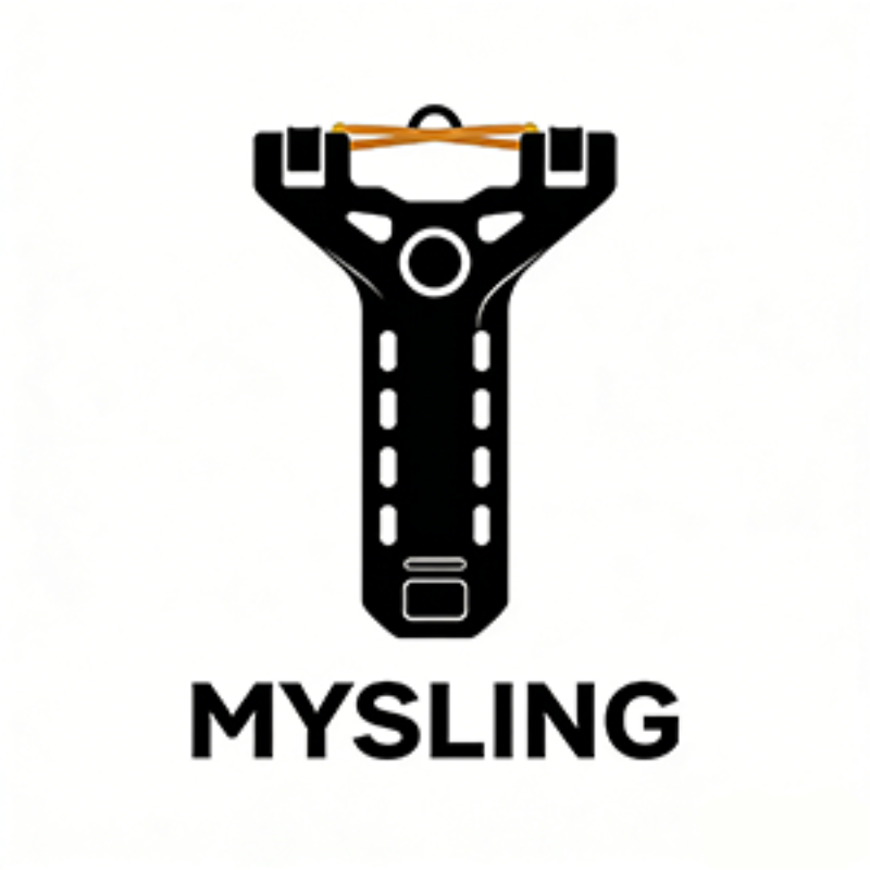 MYSLING